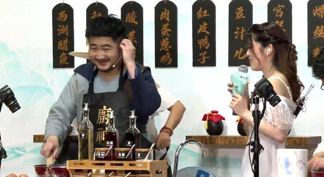 大司马极品拿手菜肉蛋葱鸡入口太难吃直接拿下三杀
