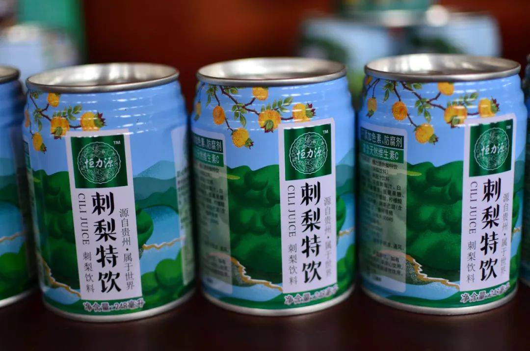 贵州这个县,距离贵阳33公里,有一条"中国最美山地自行车赛道"