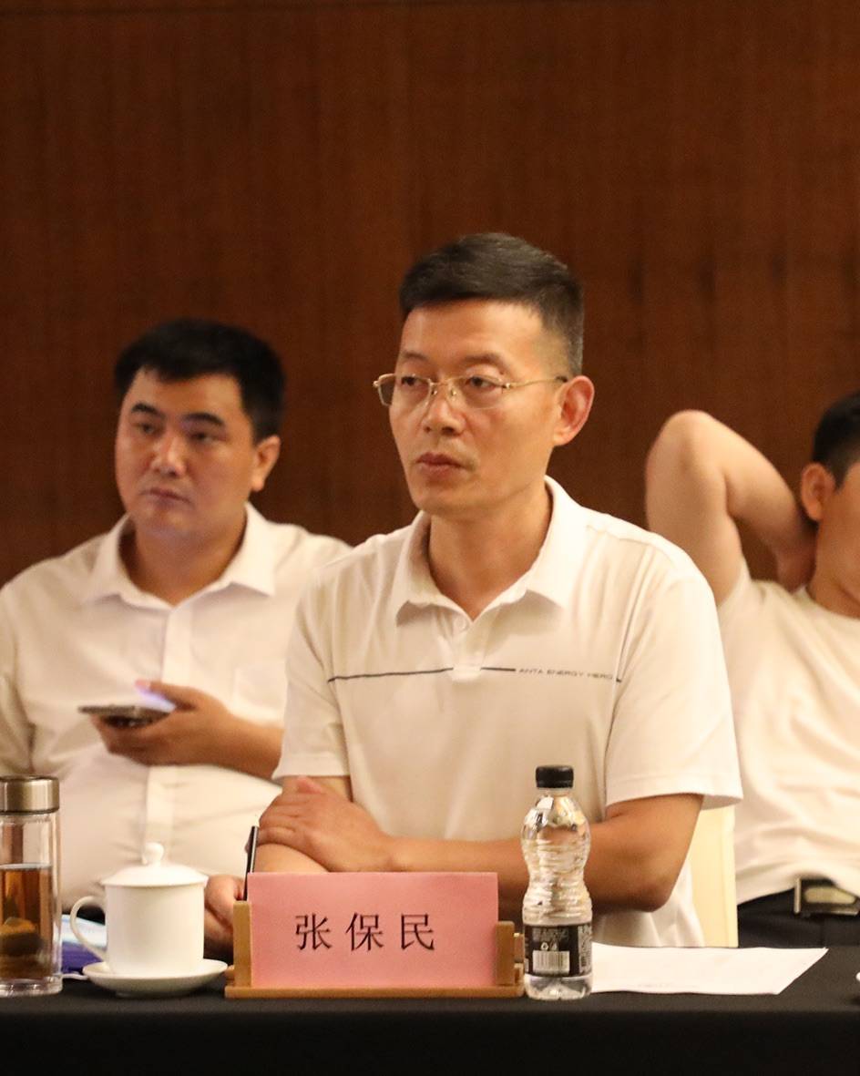 "设计赋能酒店"——酒店设计分享沙龙圆满成功_郑州