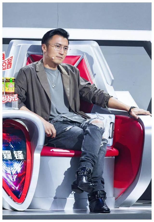 甜蜜感人《非诚勿扰》李芊墨邂逅专属告白