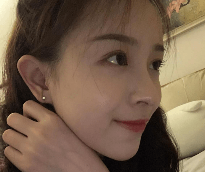 原创刷了100w也没戏?周二珂已带男友见家长,直言他很帅