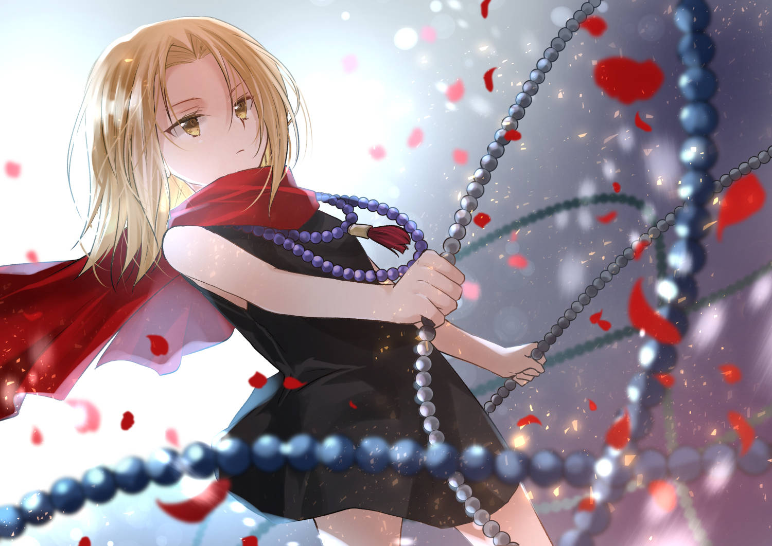 画师:iroha (shiki),user/1409947