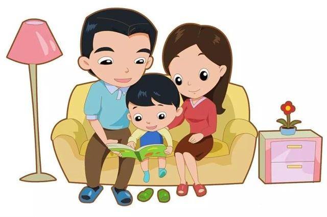 培养好孩子的兴趣爱好,原来有这么多好处,家长们早看早知道