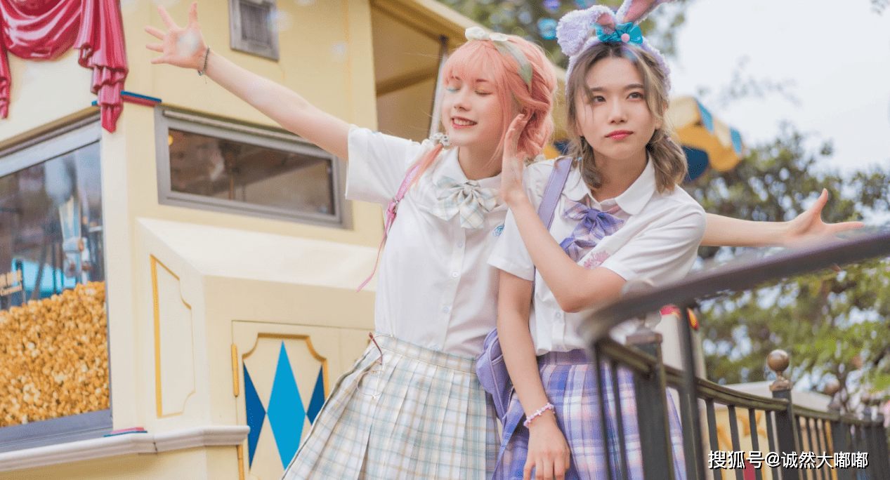 原创党妹什么神仙颜值?网友直言我不在乎大小了!开口瞬间后悔了