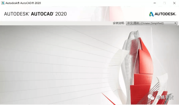 cad2020最新软件版本,这个"智能图库"功能你一定会喜欢