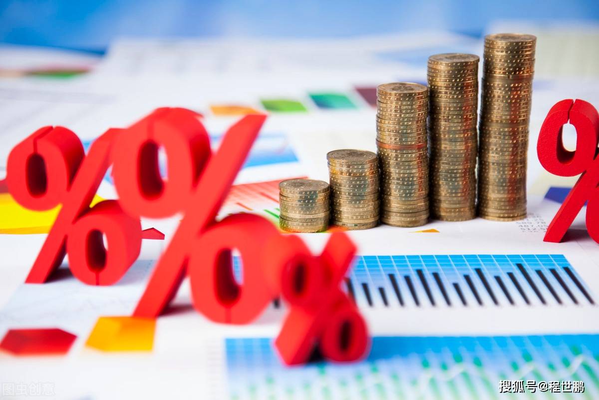 平均利率加权怎么算_利率的加权平均_加权平均利率