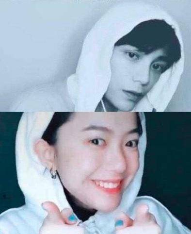 原创丁禹兮恋情疑曝光迅速删除多条动态疑似与女友划清界限