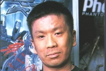 老虚放下笔是什么意思 B站老虚是什么梗是谁全名叫什么-团团金服