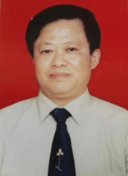 南京雨之润生物科技有限公司创始人---傅绍华(图1)