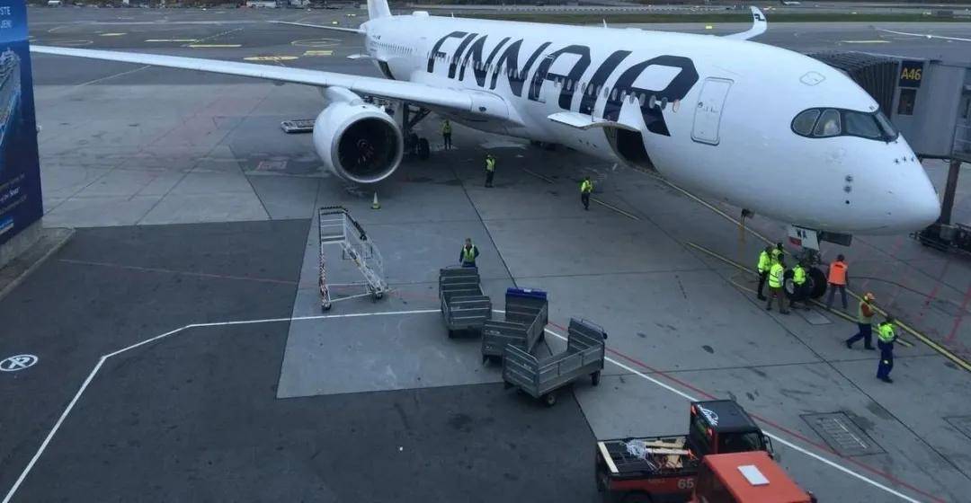 航空运单的分类一,航空主运单(mawb,master air waybill)凡由航空运输