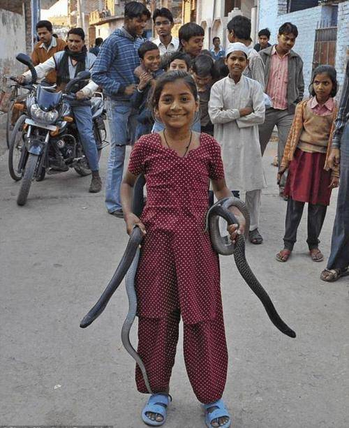 从哈拉帕文明开始到雅利安人入侵一篇文章看完印度种姓制度历史