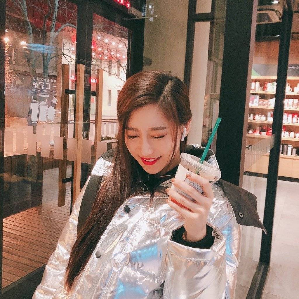 女团sing吴瑶的图集