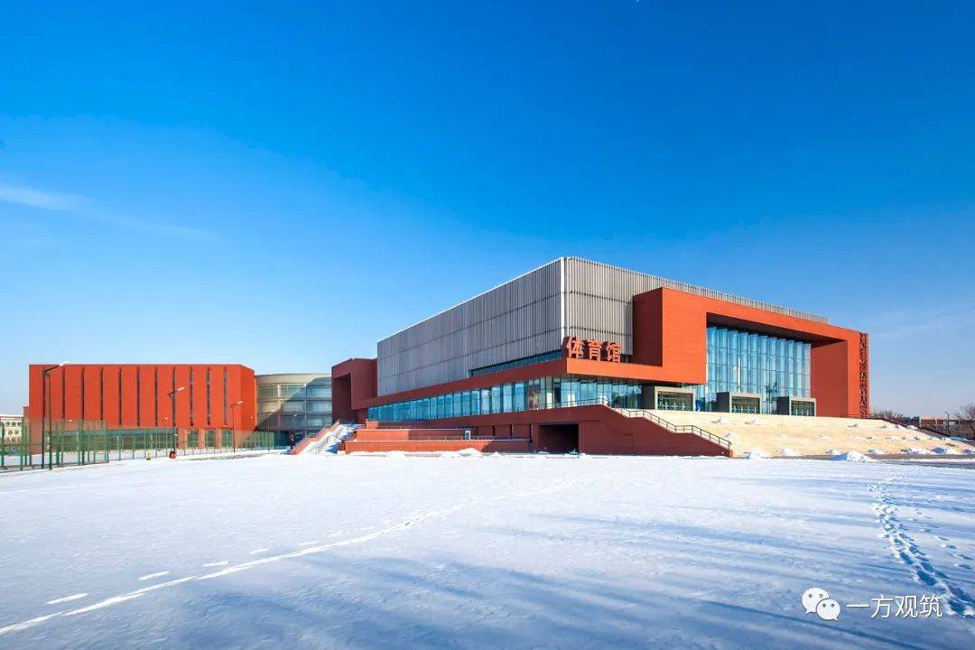 原创建筑师应该学点材料知识,比如说挤塑成型水泥板(ecp)