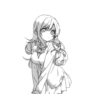 让动漫生动起来,阴影手绘的助手——基于生成对抗网络通过素描产生