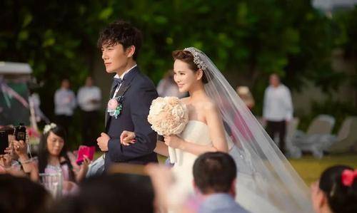 伊能静出道三十六年,发行二十三张唱片,拍过侯孝贤导演的多部电影