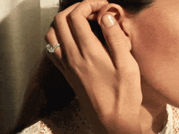 364_273gif 动态图 动图