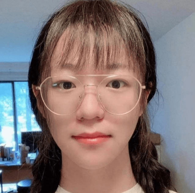 中国科学院大学硕士生季子越为何会步许可馨后尘