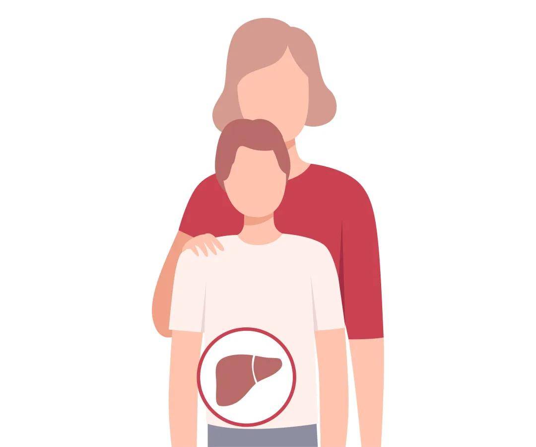 葛西手术可以延长患儿移植前等待时间,而且年龄大点(至少>6月且体重>