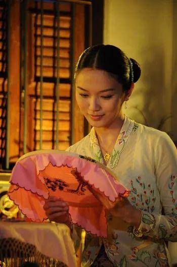 扫冰者全部演员表_扫冰者剧情简介_电视剧扫冰者剧照