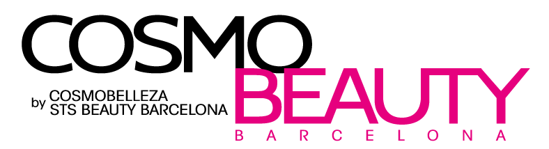 西班牙巴塞罗那国际美容美发展 cosmo beauty barcelona