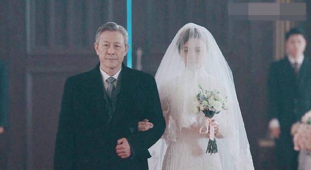 《局中人》潜伏沈放身边的姚碧君,会被策反,还是发现举报