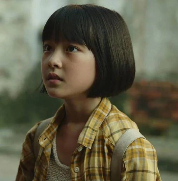 看普普的表现:未来国内电影有希望了_王圣迪