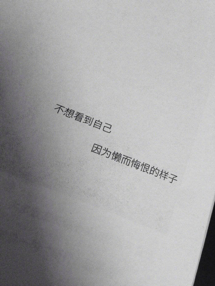 2020年5g時代下的我們該何去何從1殊潤霜霜原創