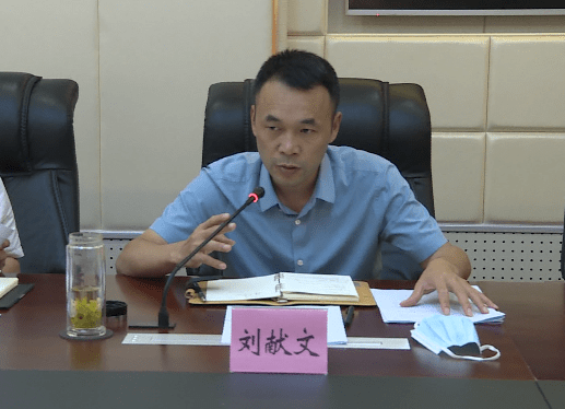 为了那10000多个娃娃,南充嘉陵"一啪啦"部门都拼了!_考试中心