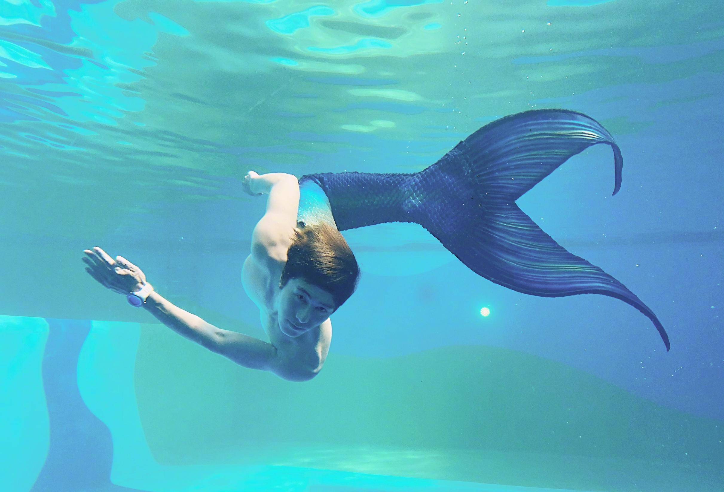 原创陈学冬发文怒斥某景区:捕捞国家保护动物,并多次拒绝沟通