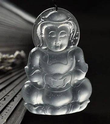 玻璃种翡翠玉最大的特点是透明度最高,几乎到了全透明! 玻璃种翡翠玉最大的特点是透明度最高,几乎到了全透明!