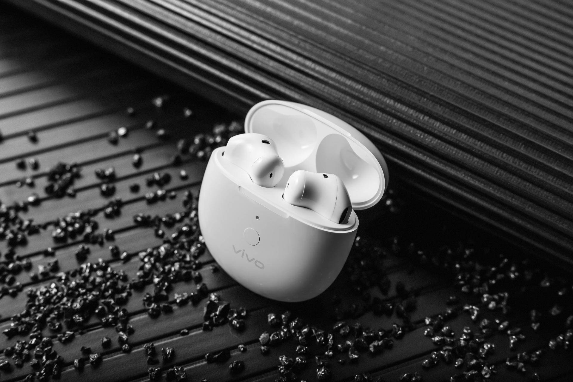 游戏爱好者的福音vivotwsneo真无线耳机88ms延迟业内史低