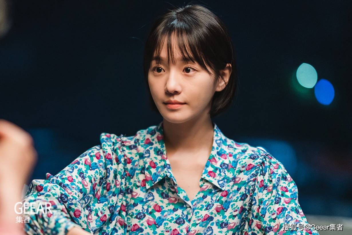 一部好剧不但可以引起观众的兴趣和讨论,更可以把剧中的演员事业推向