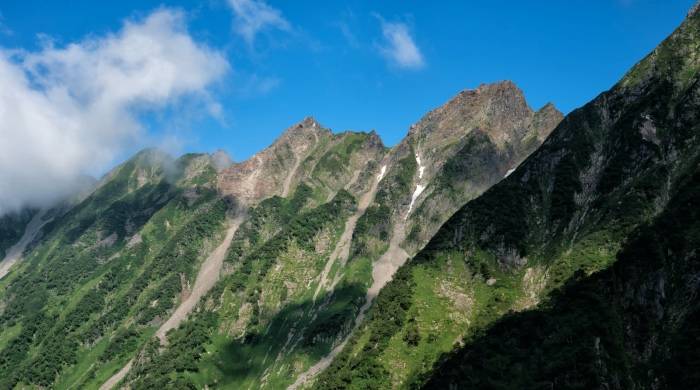 海信索尼华为小米们都在推高端卖大屏,彩电市场为何还跌不停?-家电圈官网