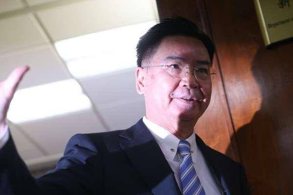 原创原来将与台湾省互设代表处的索马里兰,是这样一个"国家"