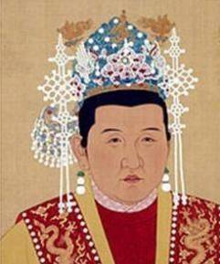 马皇后相貌并不出众,为何一直深受朱元璋的宠爱