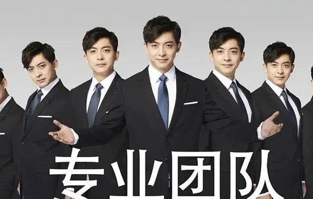 网友搞笑回复:怼的好_张伟