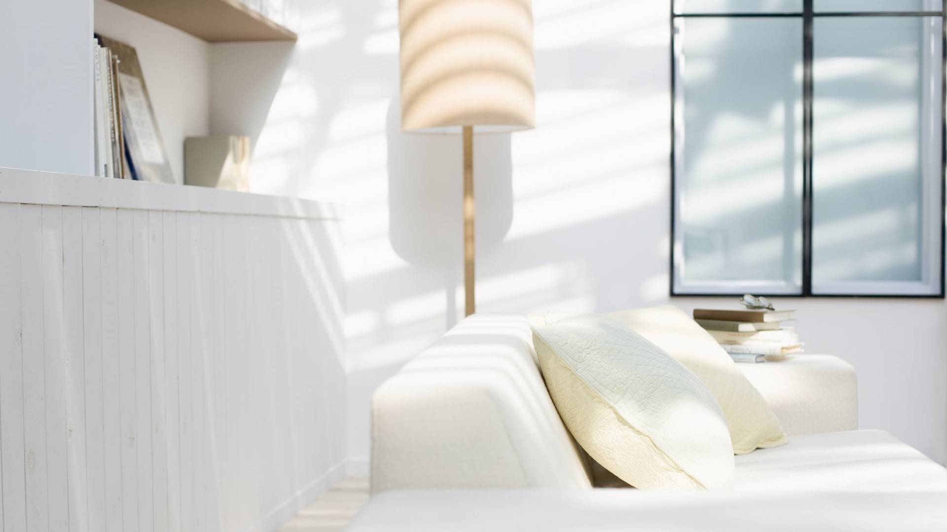 原创不管什么年龄都不要随意挥霍这些东西希望你能够早点明白