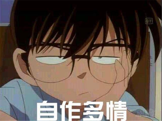 心理学家:当面对你这样说话的人,内心完全瞧不起你,别自作多情