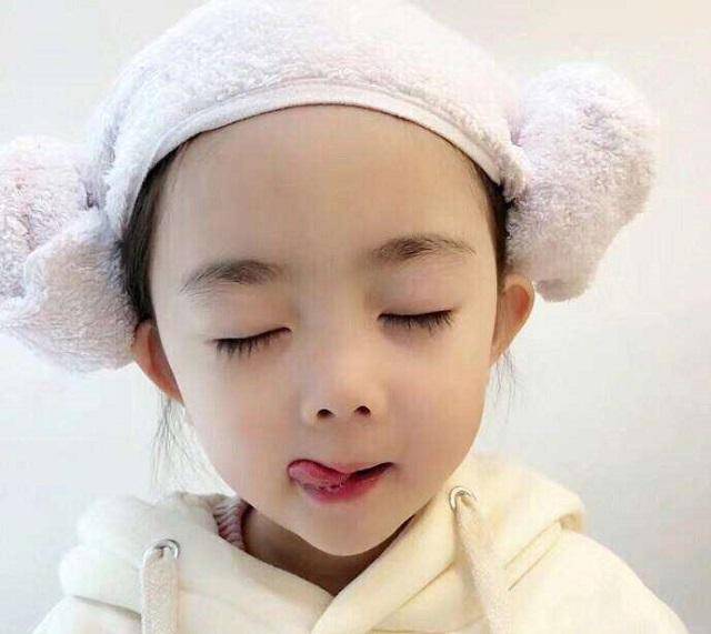 不过孕妈在怀孕期间可以多吃富含 维生素c的食物减少黑色素的沉淀