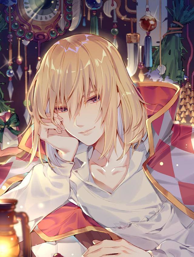 畸骨——黑猫白袜子