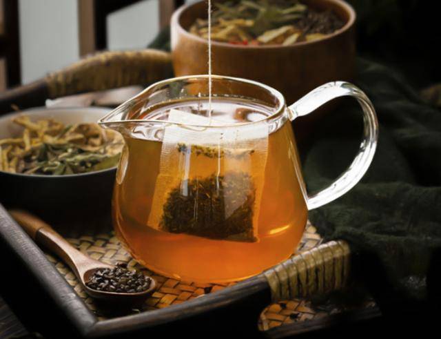 养肝冠军已公布不是柠檬葛根平时敞开吃肝病不敢靠近