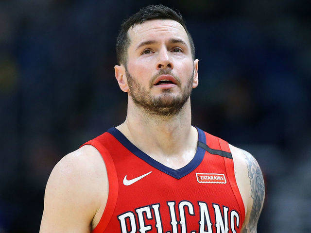 雷迪克谈复赛:新冠疫情加社会动荡 根本无任何舒适可言