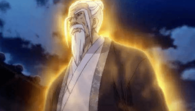 原创一人之下:冯宝宝和老天师孰强孰弱?找到记忆,张之维不是对手