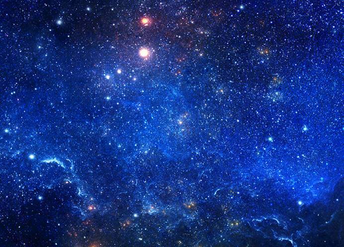 二十八星宿