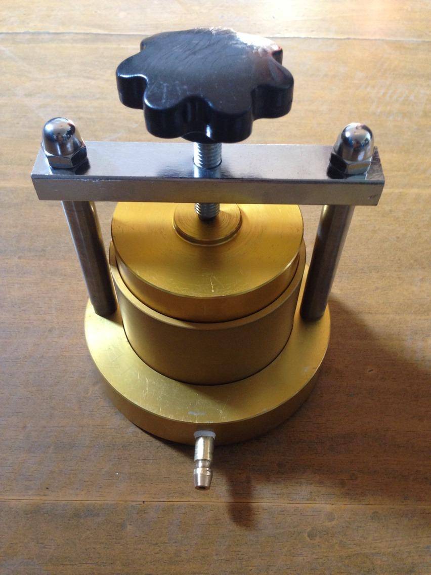 变水头土壤渗透仪简介丨结构特点丨技术规格丨操作步骤_手机搜狐网