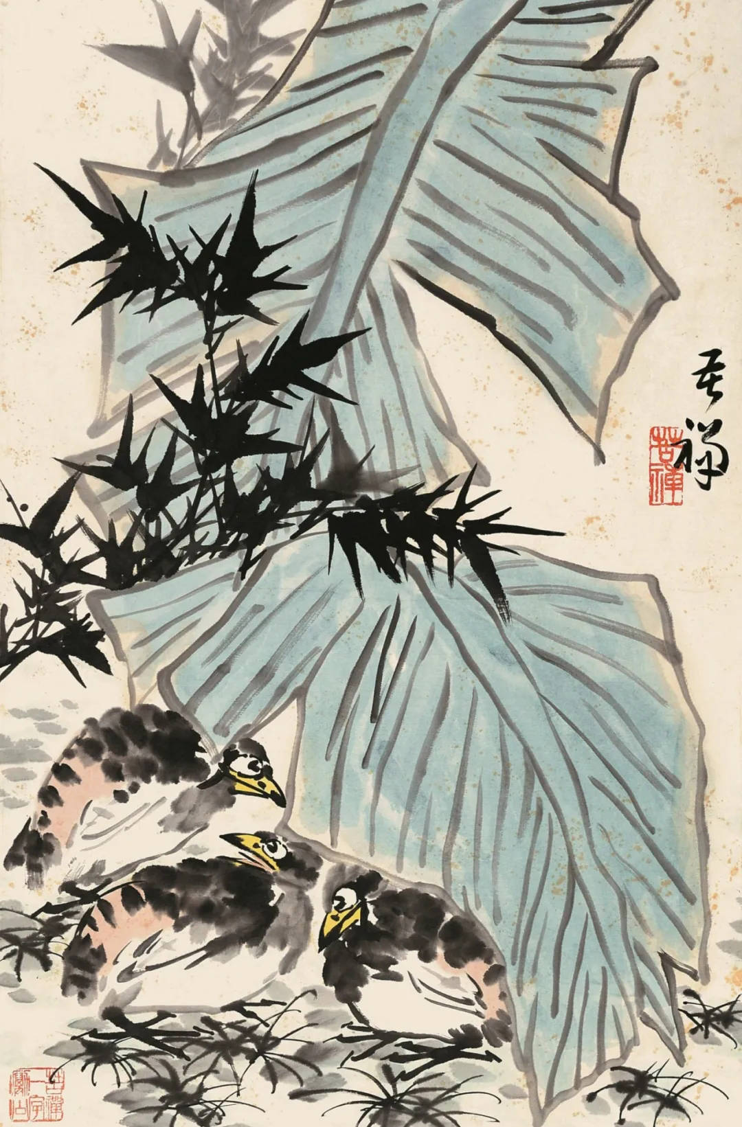 温八叉苏模棱没个绰号都不好意思出门了