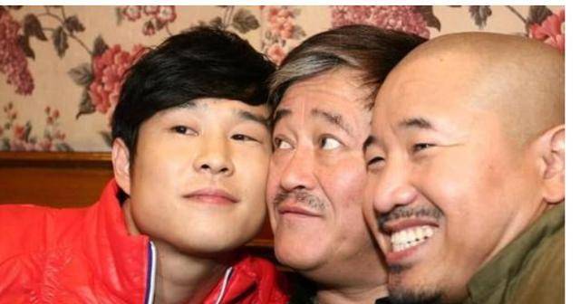 赵四出轨粉丝女方自带壮阳药包养他3天画面不忍直视