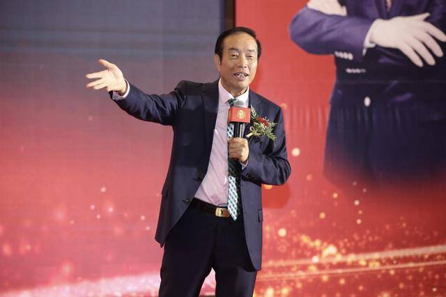 六代祖传中医张必清教授:失眠不容忽视,找准根源才能有效治疗_药物