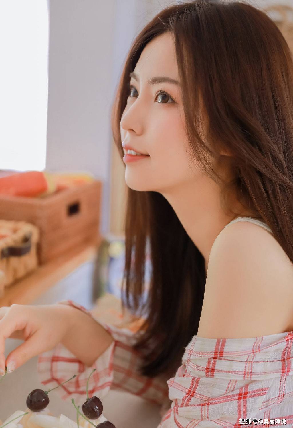 用世运会开幕式主题曲翻开成都