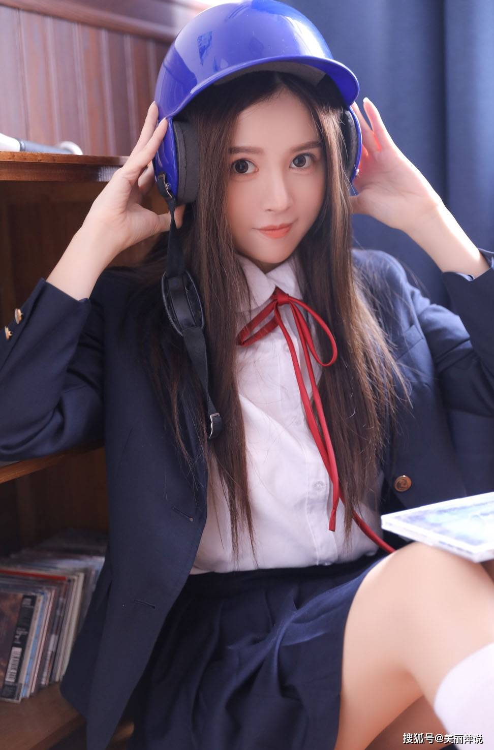 £졣˵̫ѣ쳪